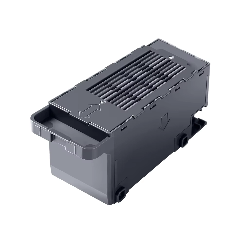 Epson Genuine Maintenance Box C9345, PXMB9 For L8050 | L15150 view 2